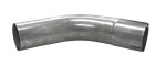 angle 63.5 mm, 45 degrees