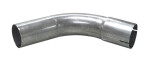 angle 63.5 mm, 60 degrees