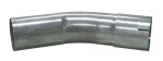 angle 76.0 mm, 30 degrees
