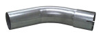 angle 76.0 mm, 45 degrees
