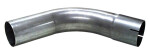 angle 76.0 mm, 60 degrees