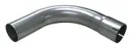 angle 76.0 mm, 90 degrees