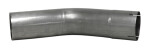 angle 89.0 mm, 30 degrees
