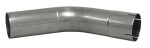 angle 89.0 mm, 45 degrees