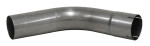angle 89.0 mm, 60 degrees