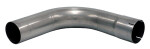 angle 89.0 mm, 90 degrees