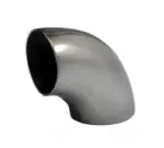 angle 90 degrees 45 mm
