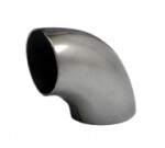 angle 90 degrees 51 mm