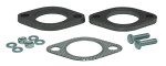 FLANTSID 51 MM