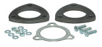 Flanges 63 mm