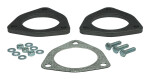 FLANTSID 76 MM