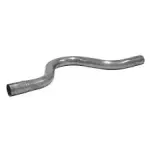 clamp 67 mm