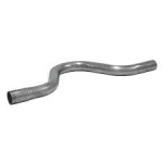 rear axle crossing 44.5 MM
