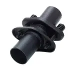 exhaust connector 51 mm