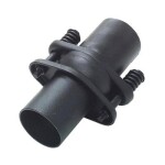 Flange 63 mm