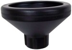 funnel ? 1910n u0620008 apac