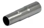 transition 45-38 mm