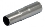 transition 89-76 mm, stainless
