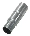 transition 54-38 mm