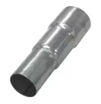 transition 51-64 mm