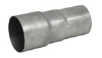 transition 89-76 mm