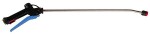 apac washing gun 1920/1922 pressure washer