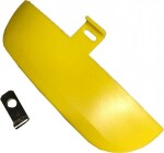 apac gt montaaziseadme tyre lahtilükkaja plastic coating