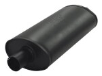 oval silencer Big 51