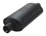 oval silencer Small 51
