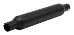 round silencer Micro 45