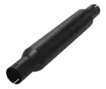 round silencer Micro 51