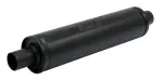 round silencer Midi 45