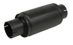 round silencer Grandonett 89