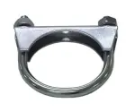 U-fastening 54
