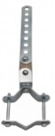 SIMONS carrier 45-65