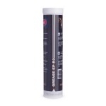 Unil Grease EP/R 2 400g