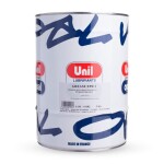 Unil Grease EP/R 2 5kg