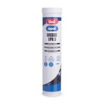 Unil Grease EP/R 3 400g