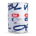 Unil Grease EP/R 3 5kg