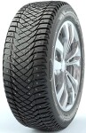Studded tyre D Goodyear UG Arctic 2 225/45R19 96T XL FR