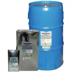 brake cleaner/ for cleaning BRAKE CLEANER 60L, Motip