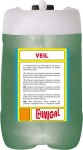 wax Skystas vaðkas-dþioviklis VEIL 12 KG
