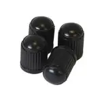 tire valves and valve parts plastic cap 1pc (minimum purchase quantity 1000 pcs)