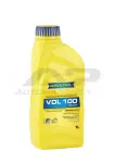 ravenol compressor oil vdl 100 1l