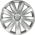 wheel cover VENTURE PRO 16'' NYLON 4pc