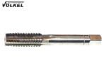 thread tap UNC 9/16"x12 HSS-G