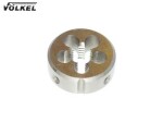 Väliskeerme cutter M12x1.75mm HSS-G