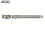 thread tap M12x1.75 HSS-E