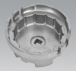 oil filter Cap wrench ¨64.5mm x 14-Point  Lexus/Toyota