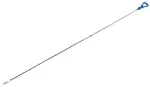oil level checking rod engines: - Mercedes 1996-2005r ( engine code.112, 113, 271, 272, 642, 646, 647, 648)